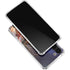 Marvel Spiderman Group Wall Galaxy S24 FE Clear Case